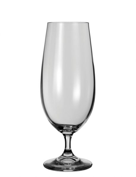 More information about product Goblet KLARA 0,38 l