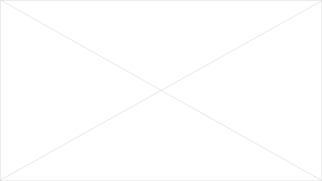 More information about product Graphic modification of logo into vector