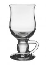 More information about product Glass IRISH COFFE 0,2 l Tulip