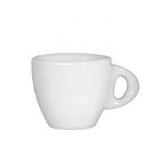 More information about product Cup DONA 0,09 l