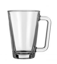 More information about product Cup LOS ANGELES 0,26 l