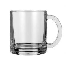 More information about product Cup LONDON 0,32 l