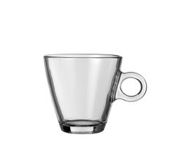 More information about product Cup EASY BAR ESPRESSO 0,10 l