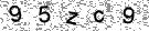 Copy the control code from the image here