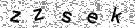Copy the control code from the image here